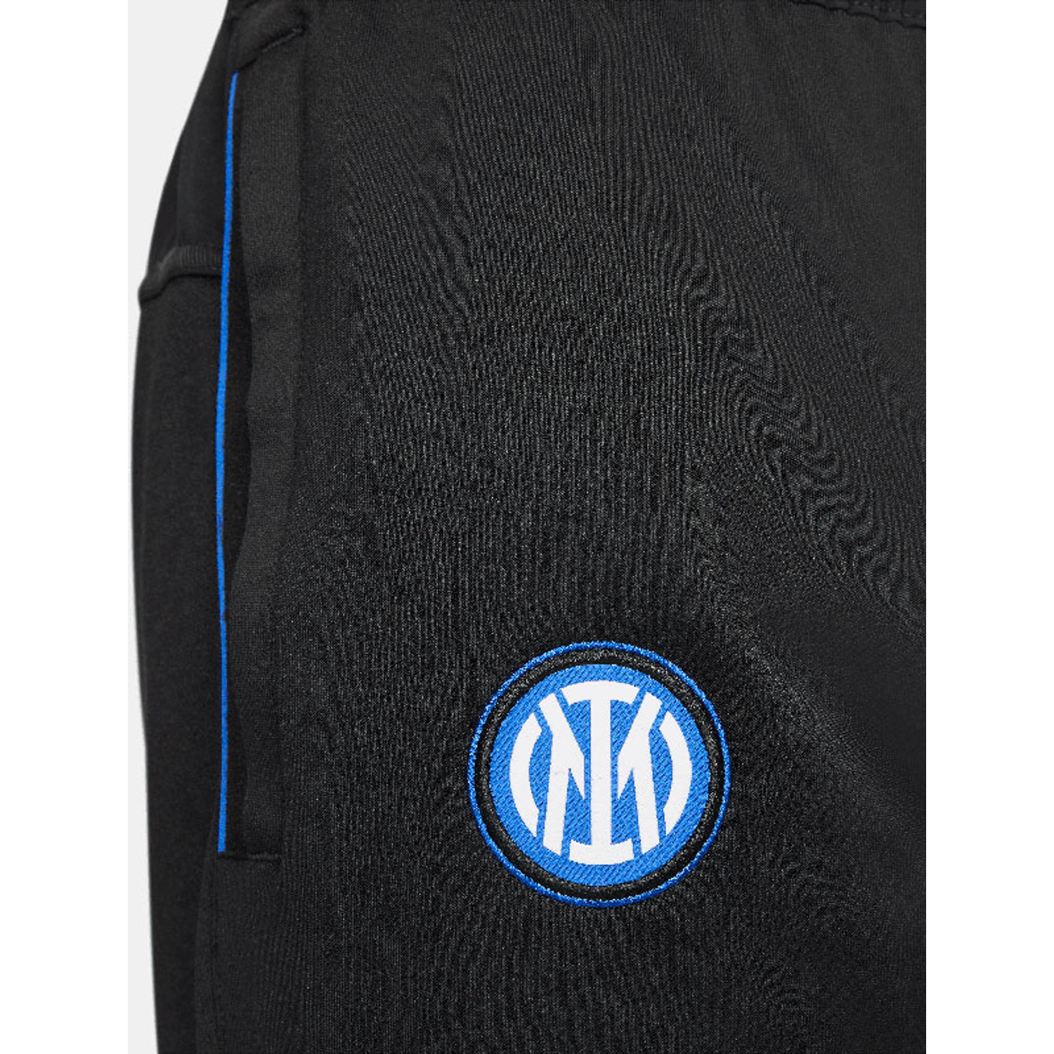 Nike Inter Milan Travel Fleece Trainingspak