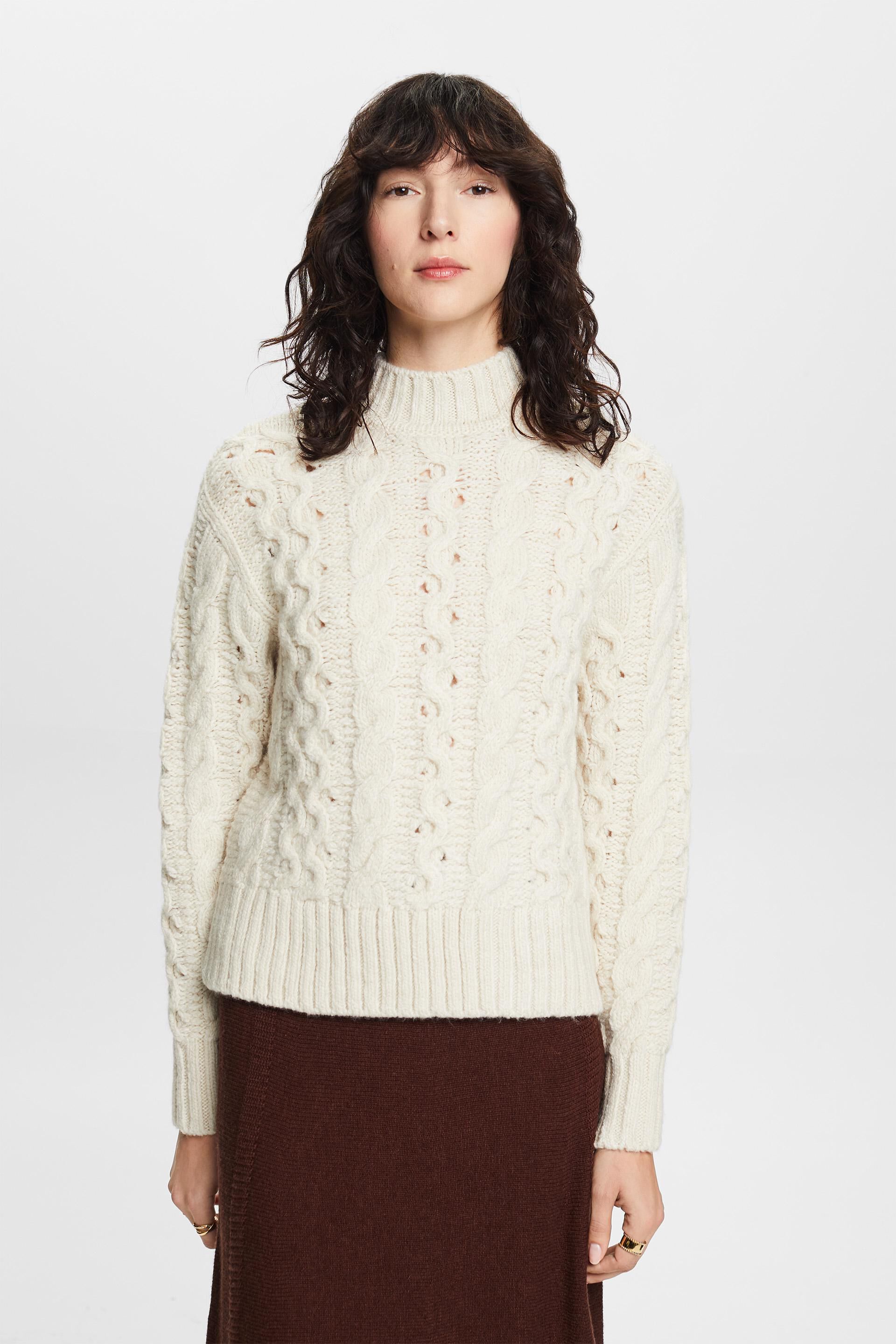Sweaters