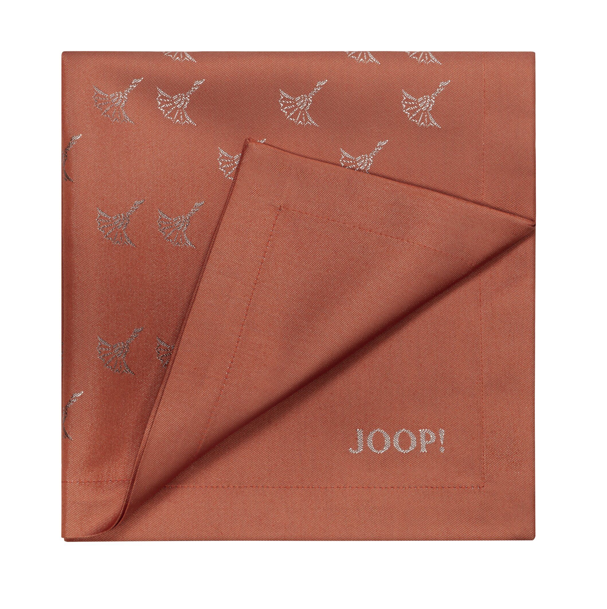 Servietten JOOP! FADED CORNFLOWER
