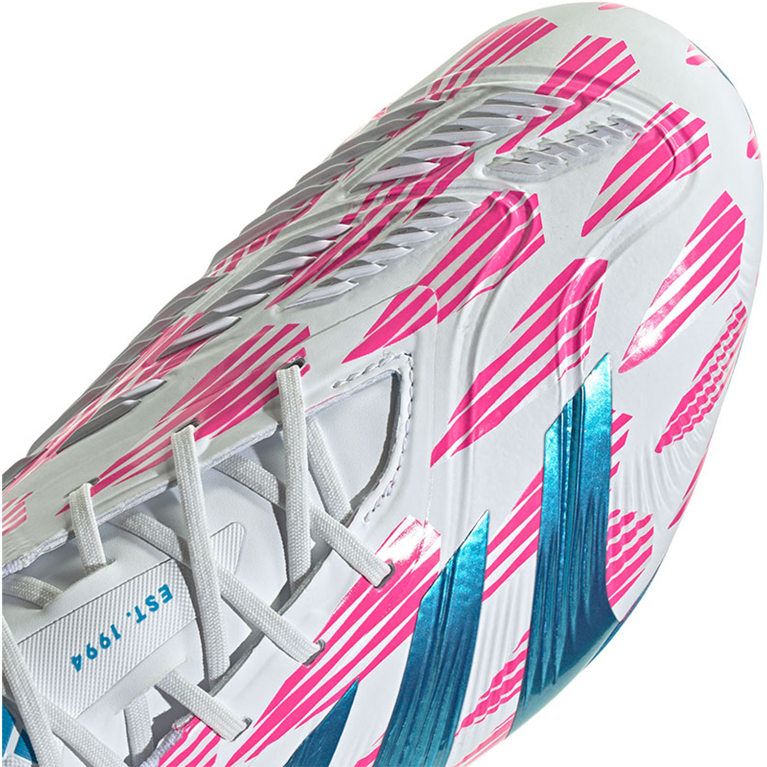 adidas Predator Elite FG