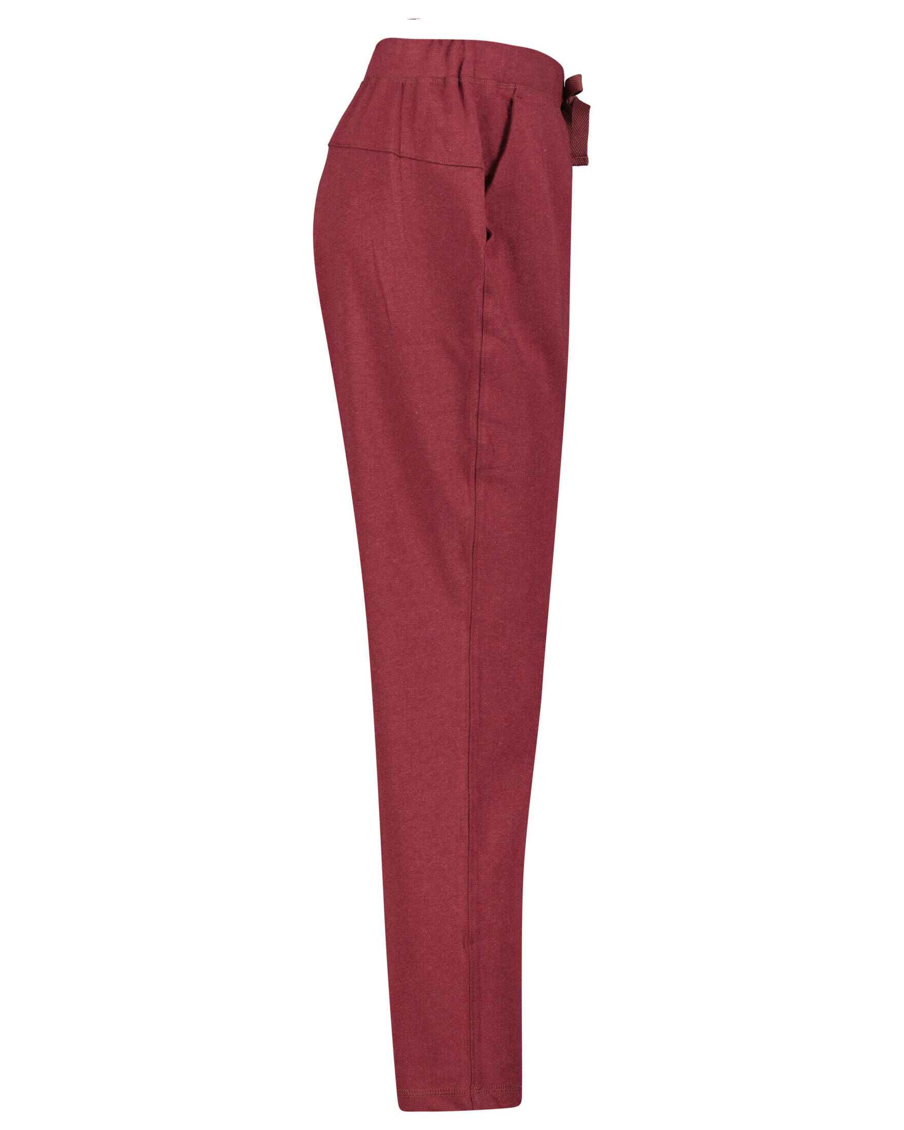 Mandala| Damen Trainingshose