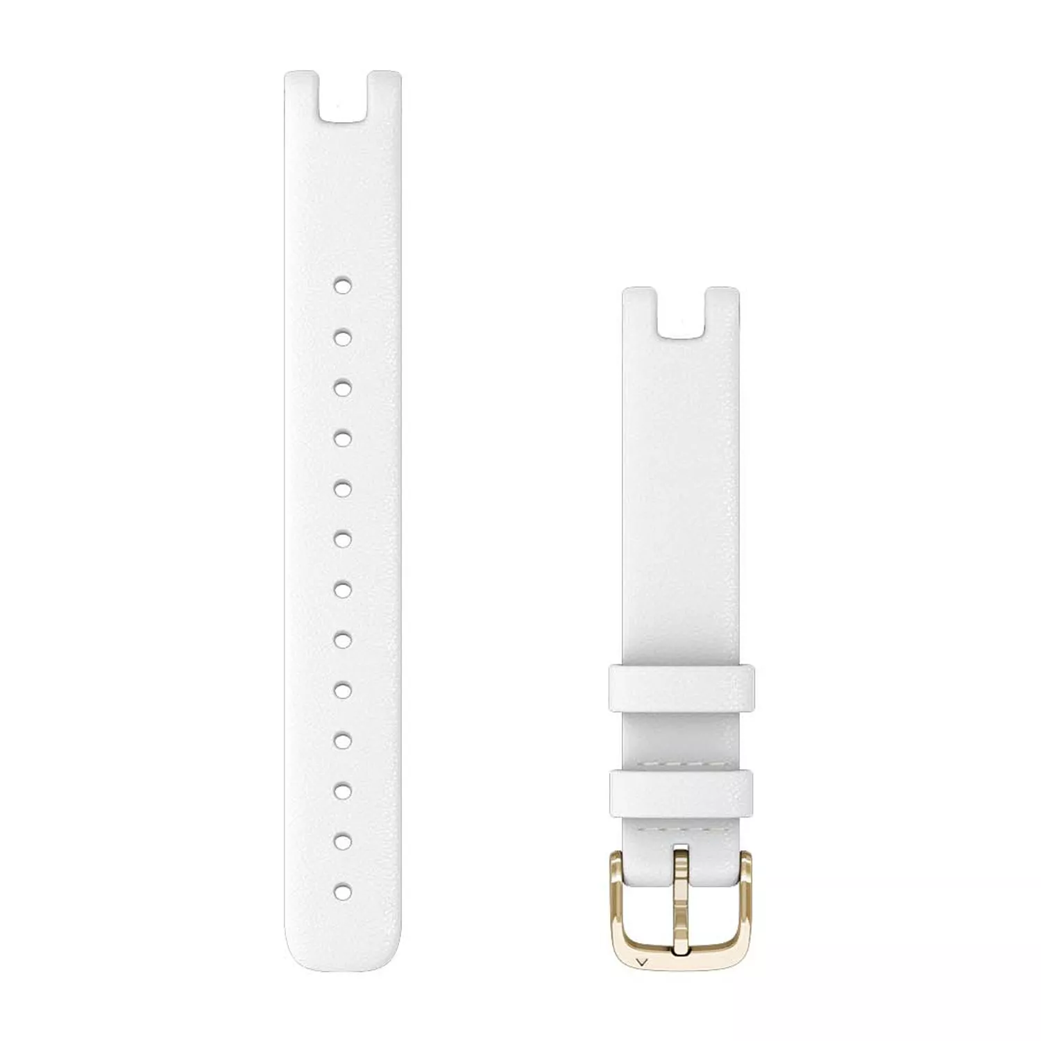 Garmin Lily Læderrem 010-13068-A3