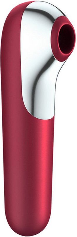 Satisfyer - Connect App - Smartphone - Tablet - Apple Watch