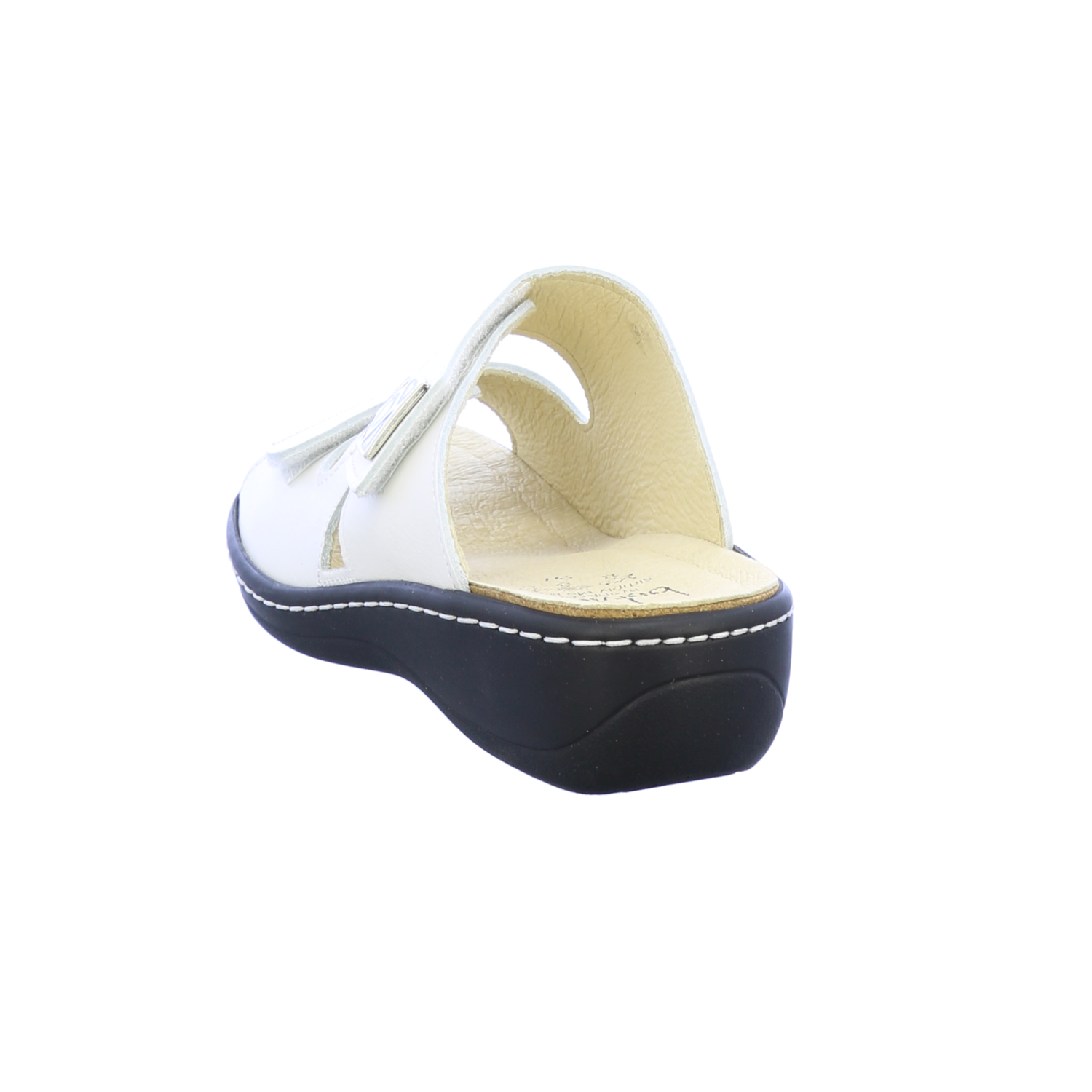 Belvida Komfortschuhe