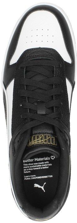 Puma RBD Game Low zwart