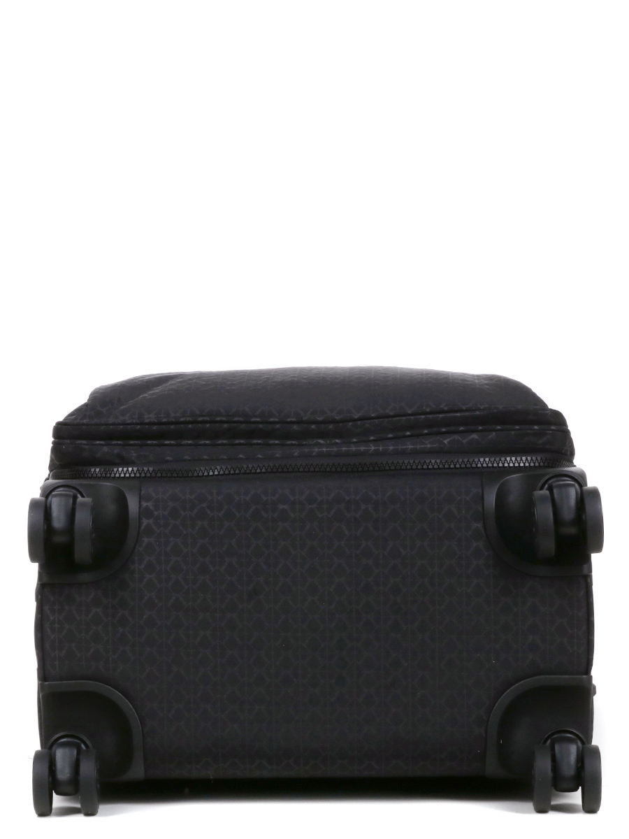 Valise Kipling New Youri Spin Classic M 68 cm