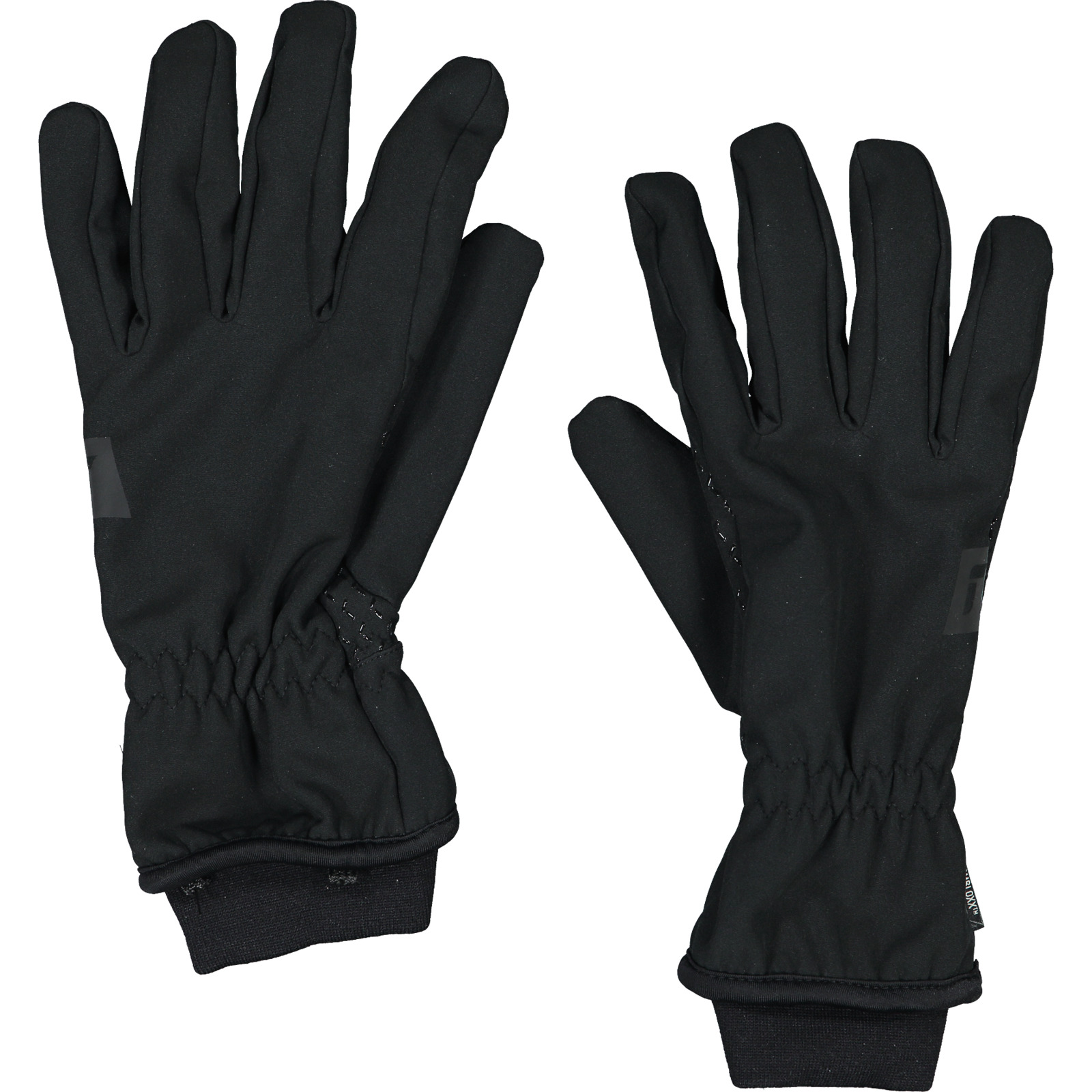 Reusch Unisex-Fingerhandschuh Kolero STORMBLOXX TOUCH-TEC 9