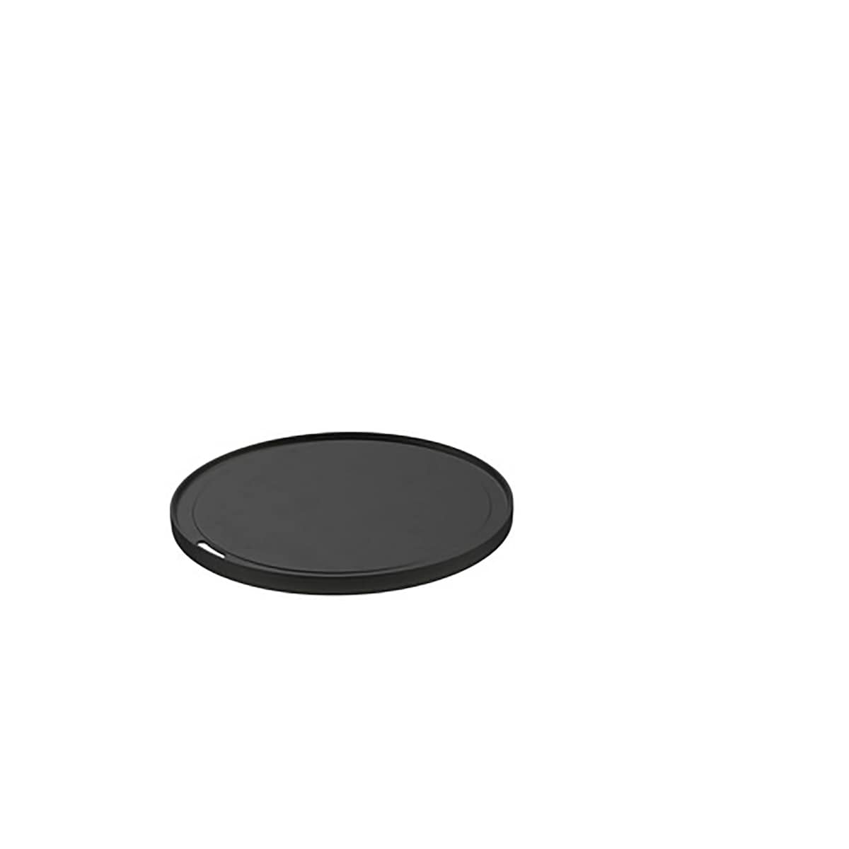 Rösle Griddle Dia 30 x 1.5 cm