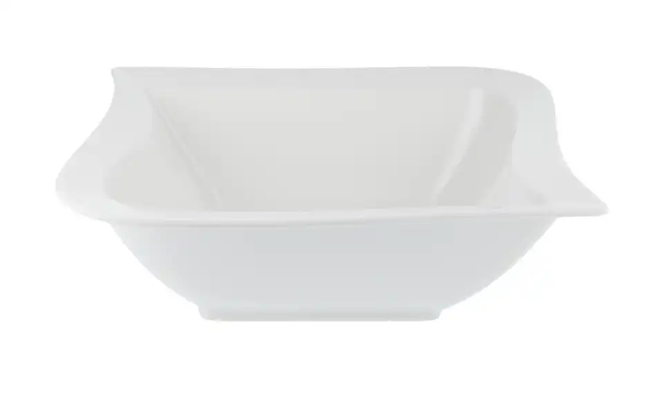 Peill+Putzler Schüssel Ancona 25 cm