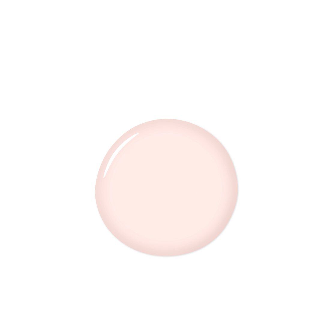 BOURJOIS  Fabuleux Gel Nail Polish