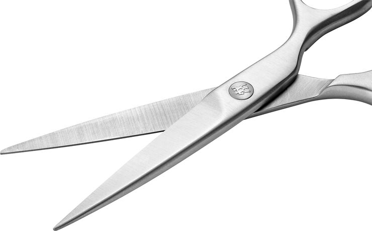 Zwilling TWIN Select shears Husholdningssaks 16 TyskRusSt Sølv