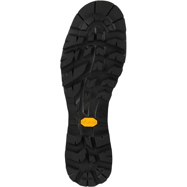 Chaussure de randonnée mid MILLET G TREK 3 GORE-TEX M IVY