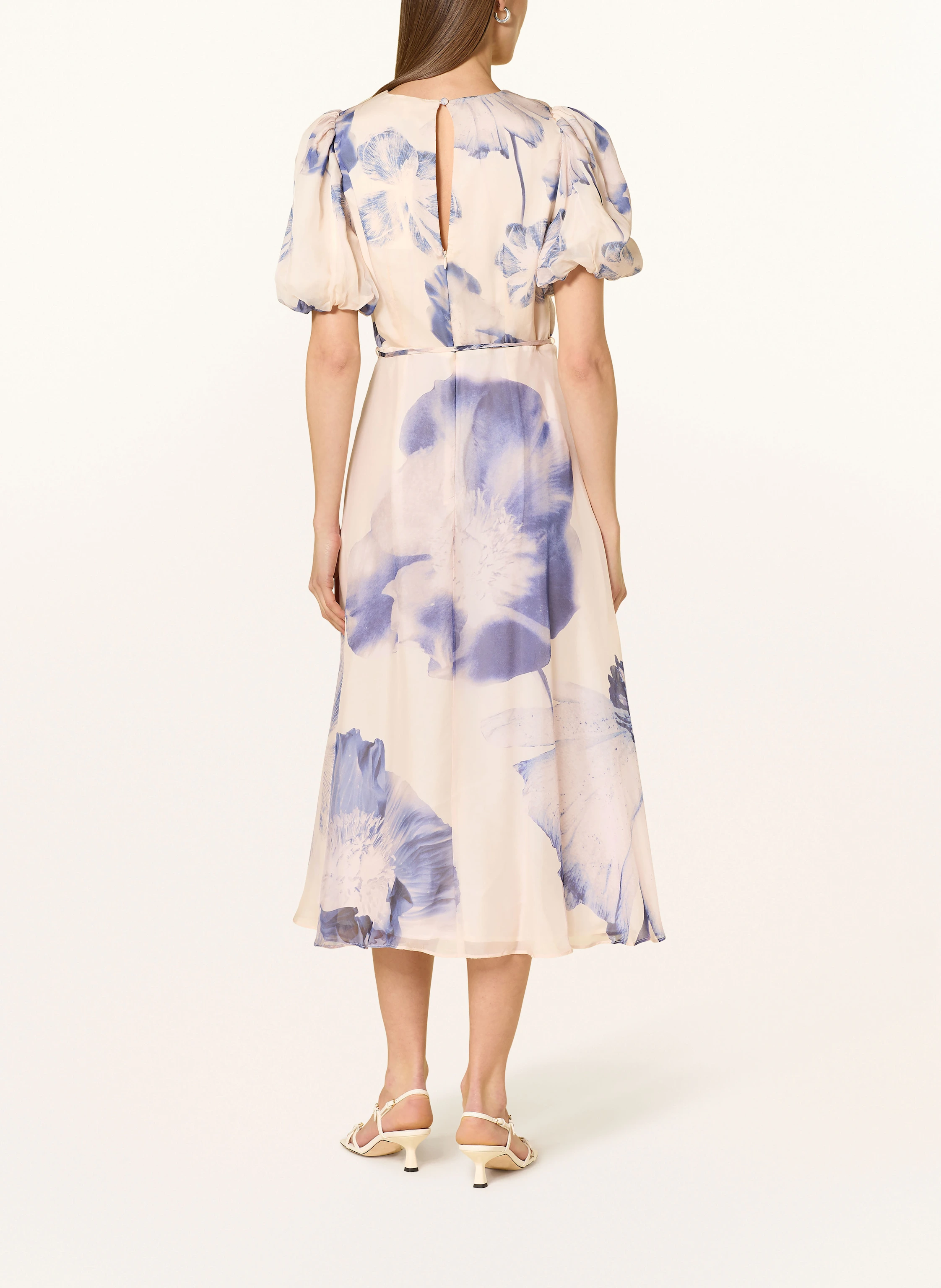 Phase Eight Kleid LIZZIE