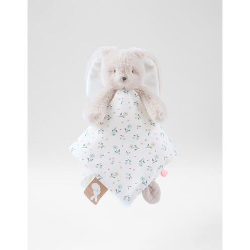 Doudou Romy - Romance - NOUKIE 'S