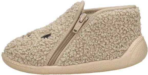 Keq Pantoffels Kinderpantoffels