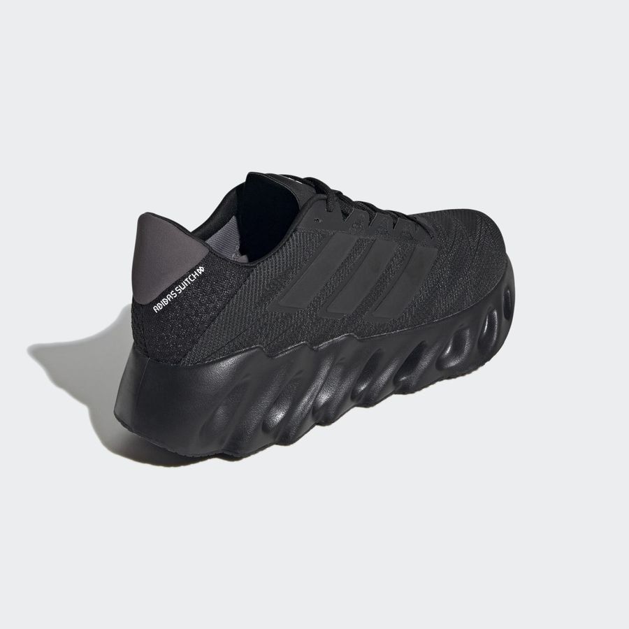 Adidas Chaussure de running adidas Switch Fwd 2