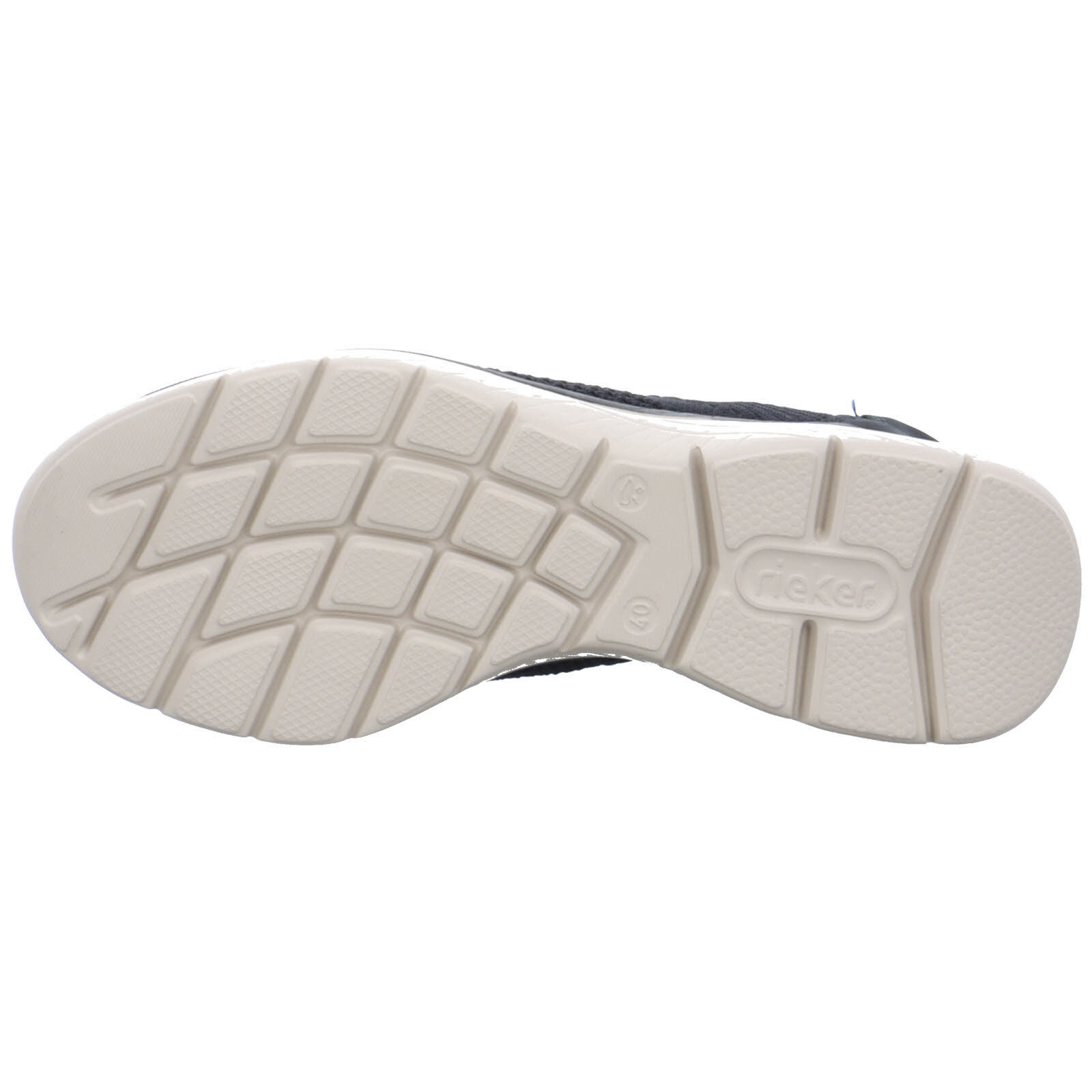 M507214 M50
