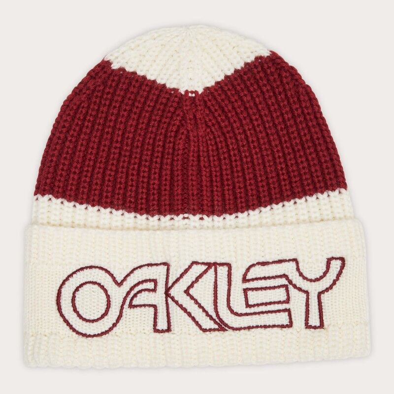 TNP Deep Cuff Beanie - Bonnet