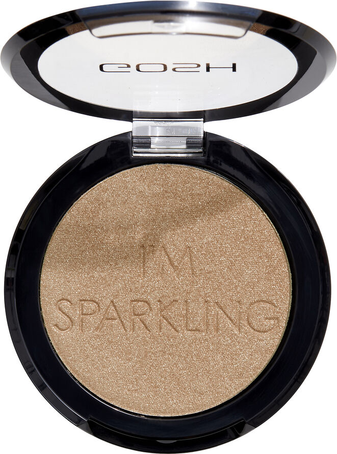 Gosh IïM Sparkling 5,9 g