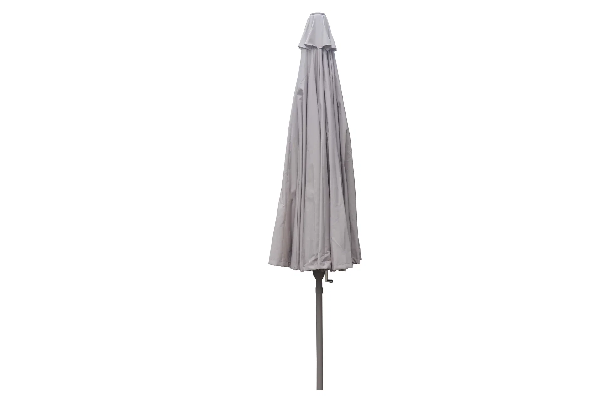 Parasoll Lea Ø300 cm