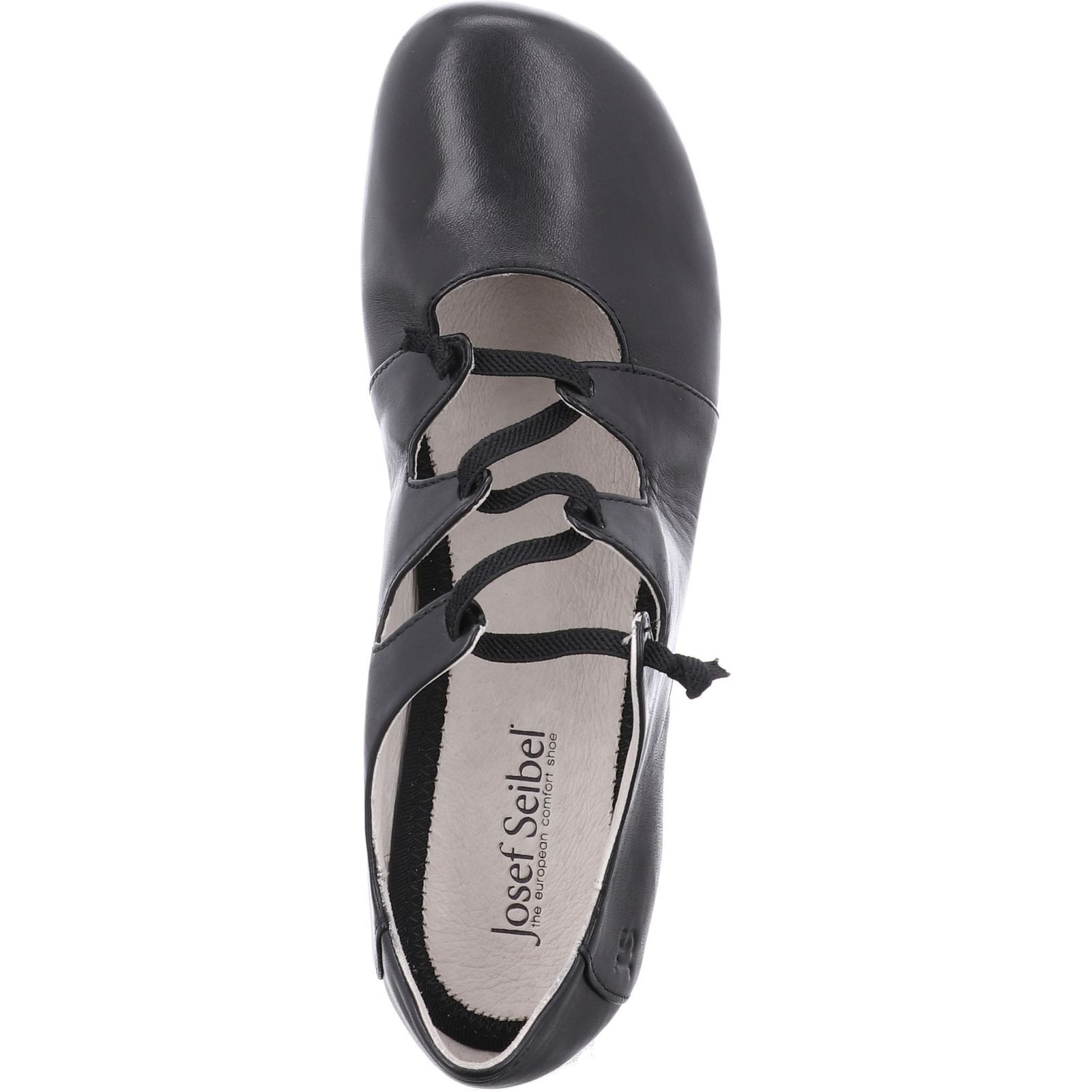 Josef Seibel87204 Fiona 04