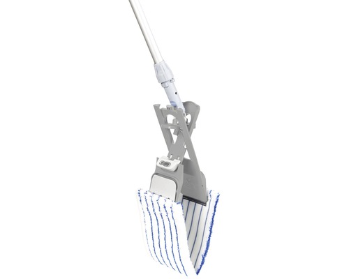 Vervanghoes 46 cm voor Unger professionele vloerreinigingsset