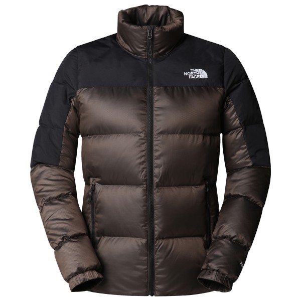 The North Face - Women's Diablo Down 2.0 Jacket - Doudoune