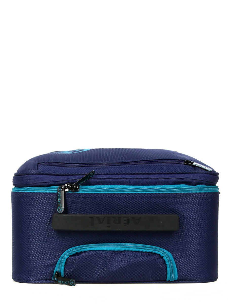 Valise extensible AÀrial Basic 55 cm - 2 roues