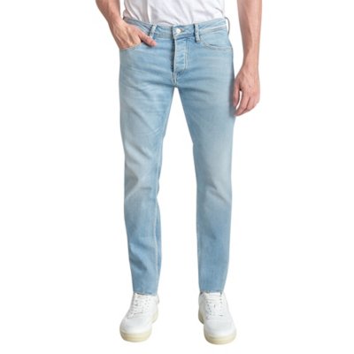 Jean homme 700/11 LE TEMPS DES CERISES