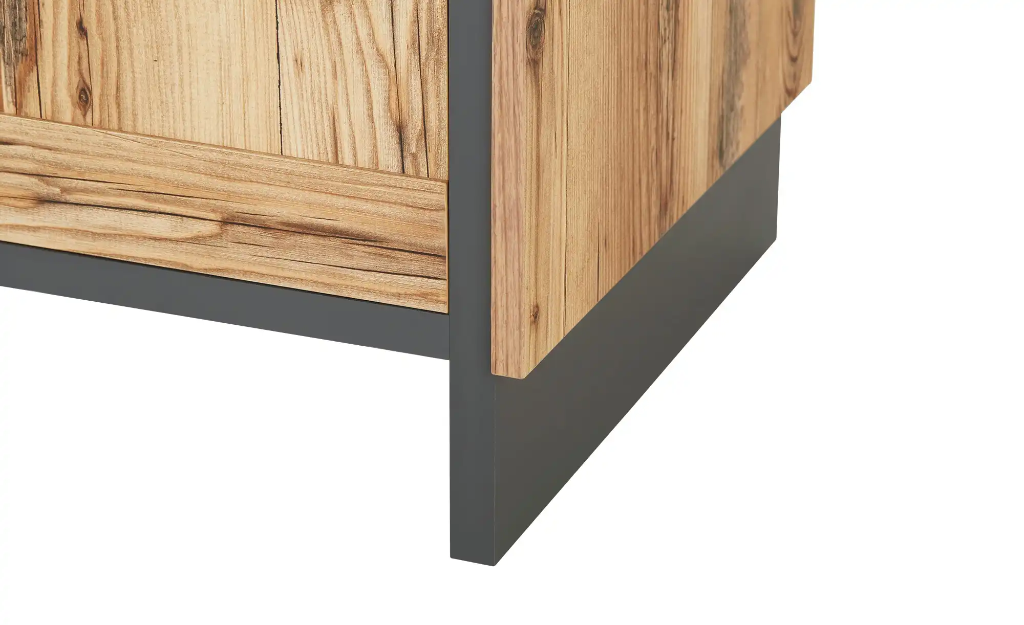 Sideboard Pinto
