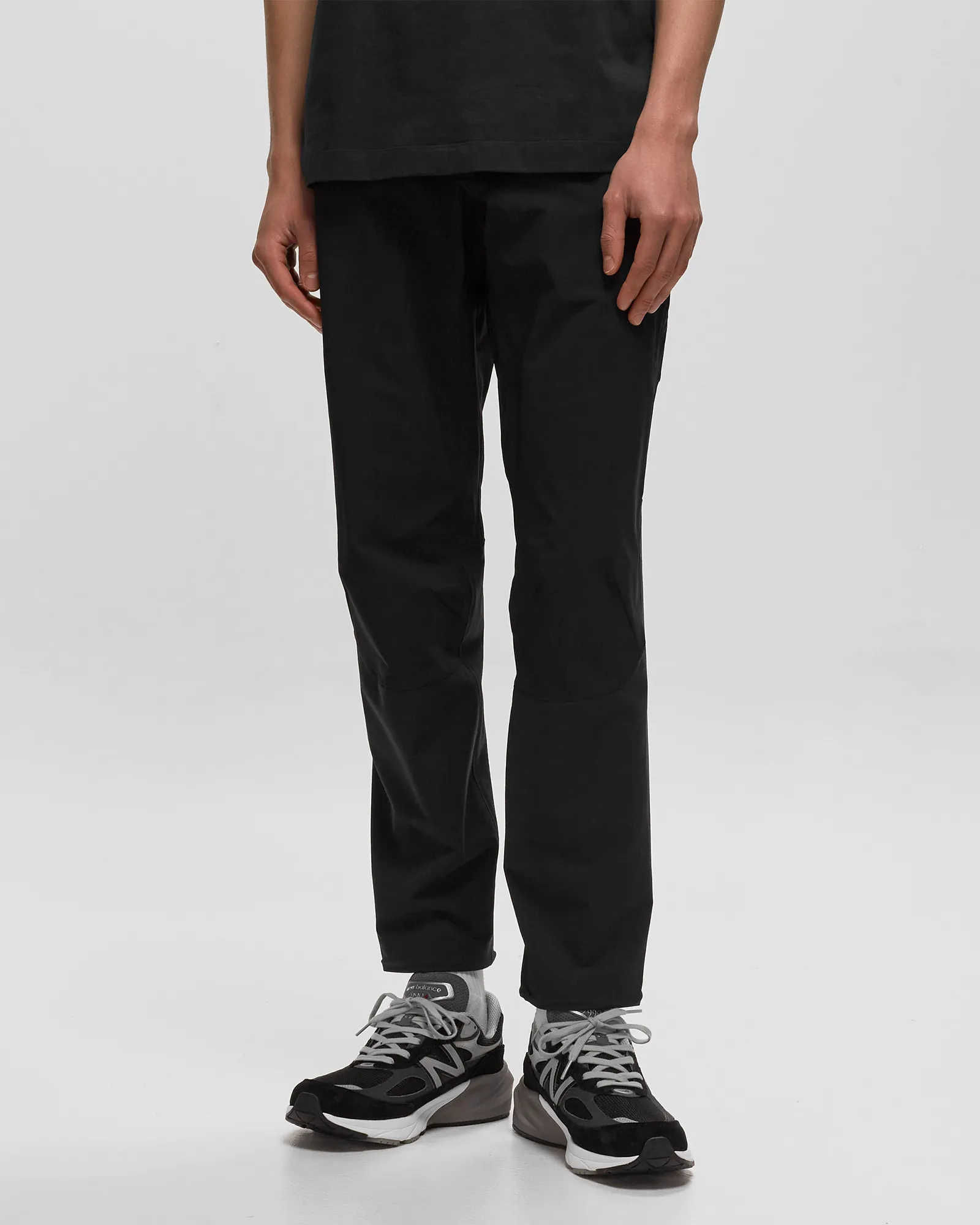 Rapha EXPLORE PANT
