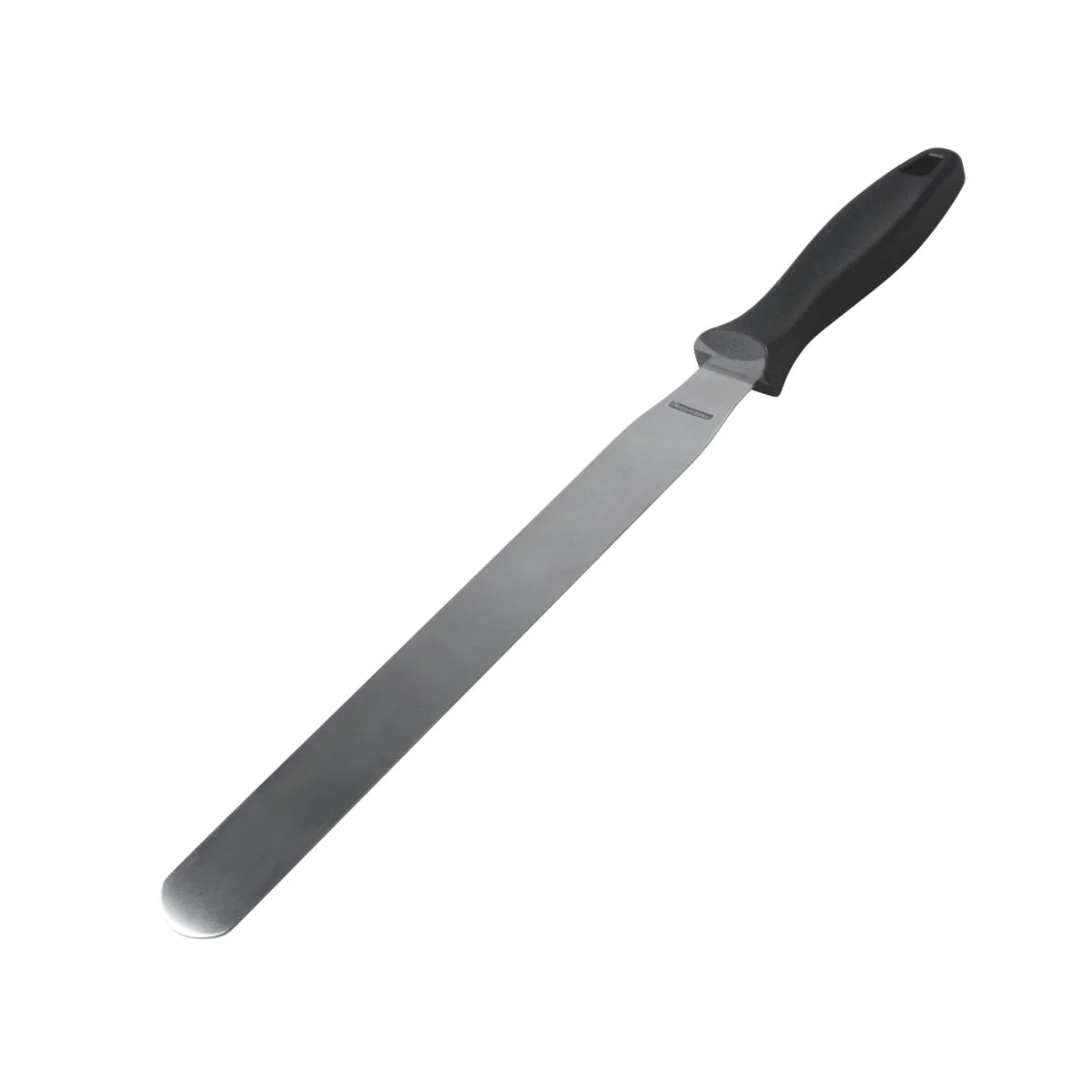 Spatule à crêpes inox 25,9 cm l Pâtisserie FM Professional