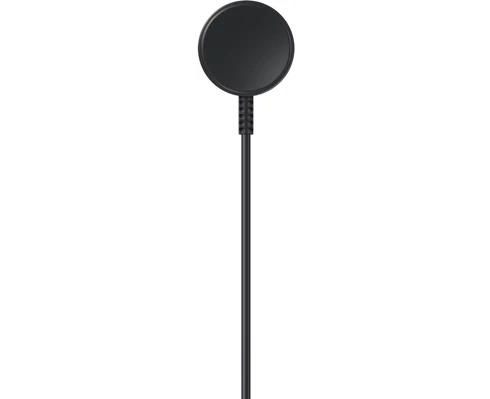 Samsung Galaxy Watch Wireless Charger