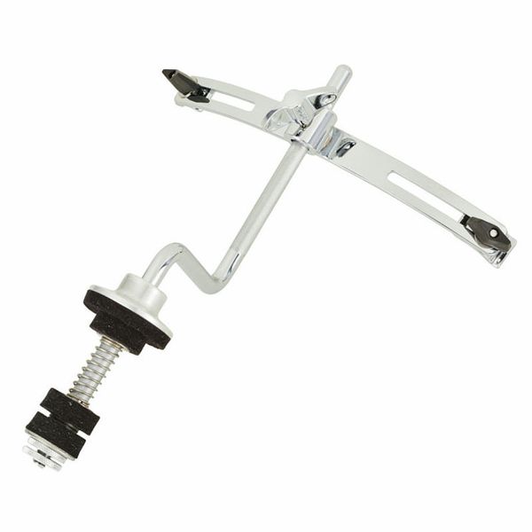 Sonor ZM6555 Hi-Hat Halter