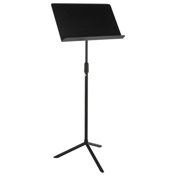 K&M 11924 Orchestra music stand