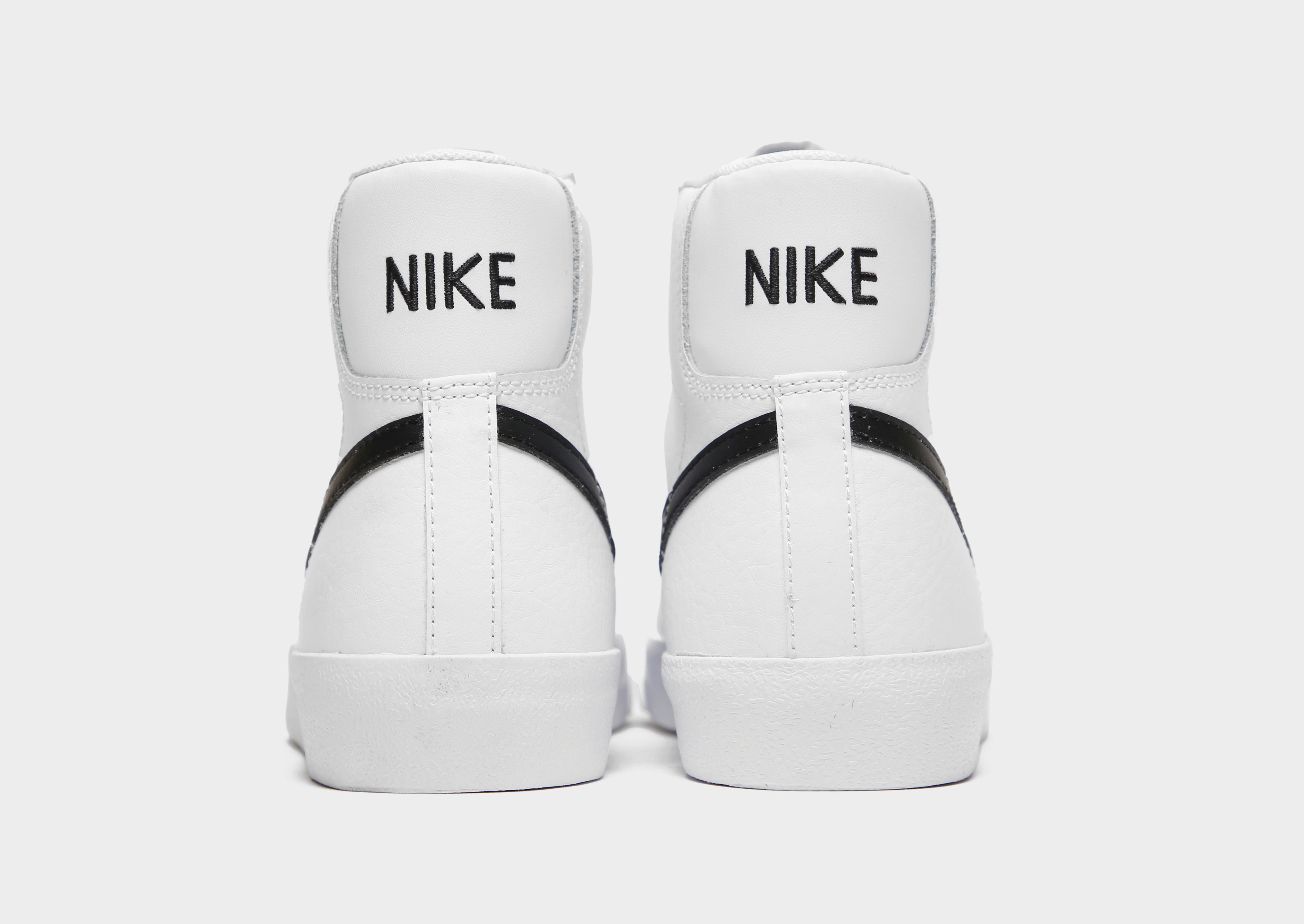 Nike Blazer Mid '77 Junior