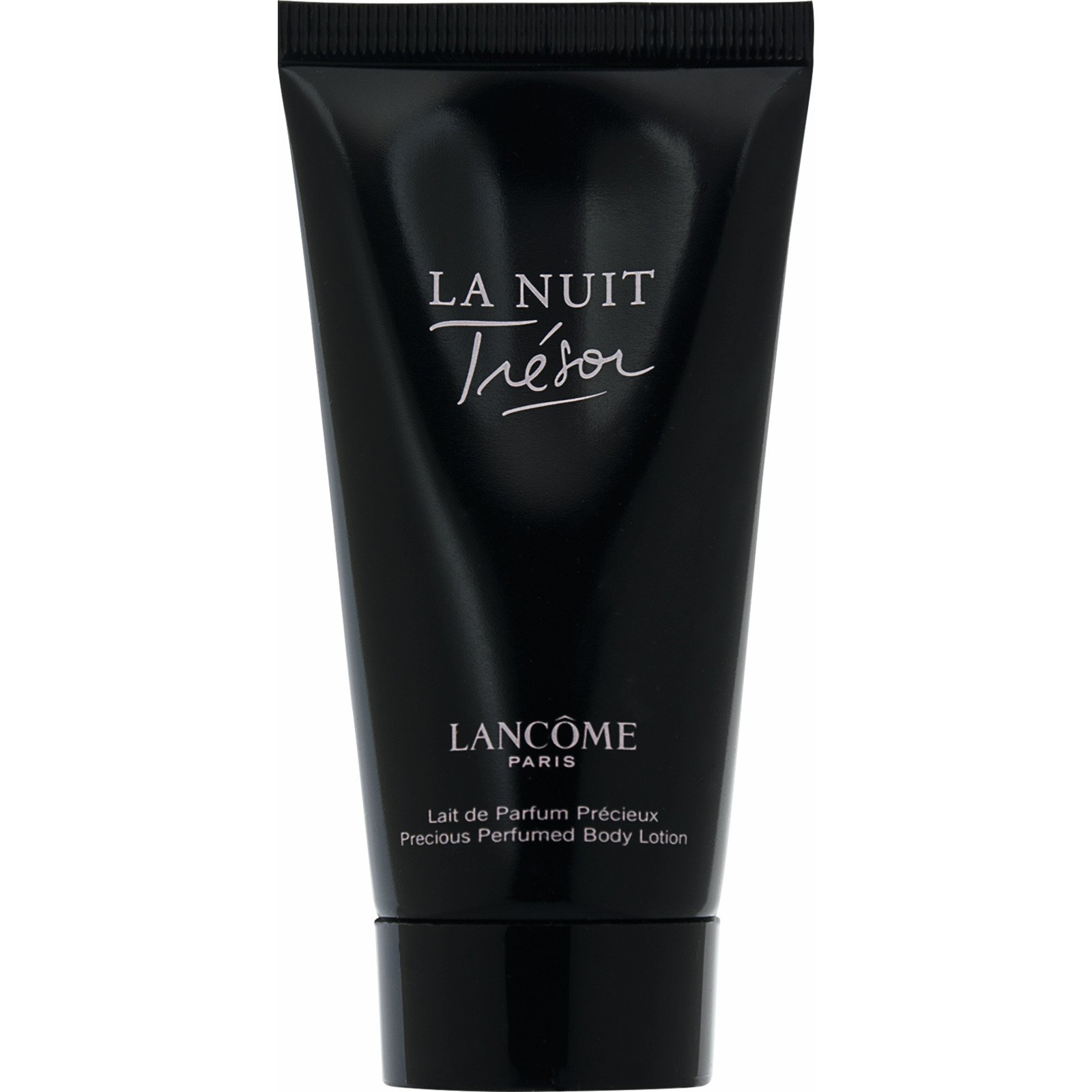 Lancôme La Nuit Trésor Duftset, 2-teilig