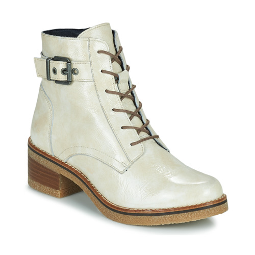 Dorking - LUCERO - Beige