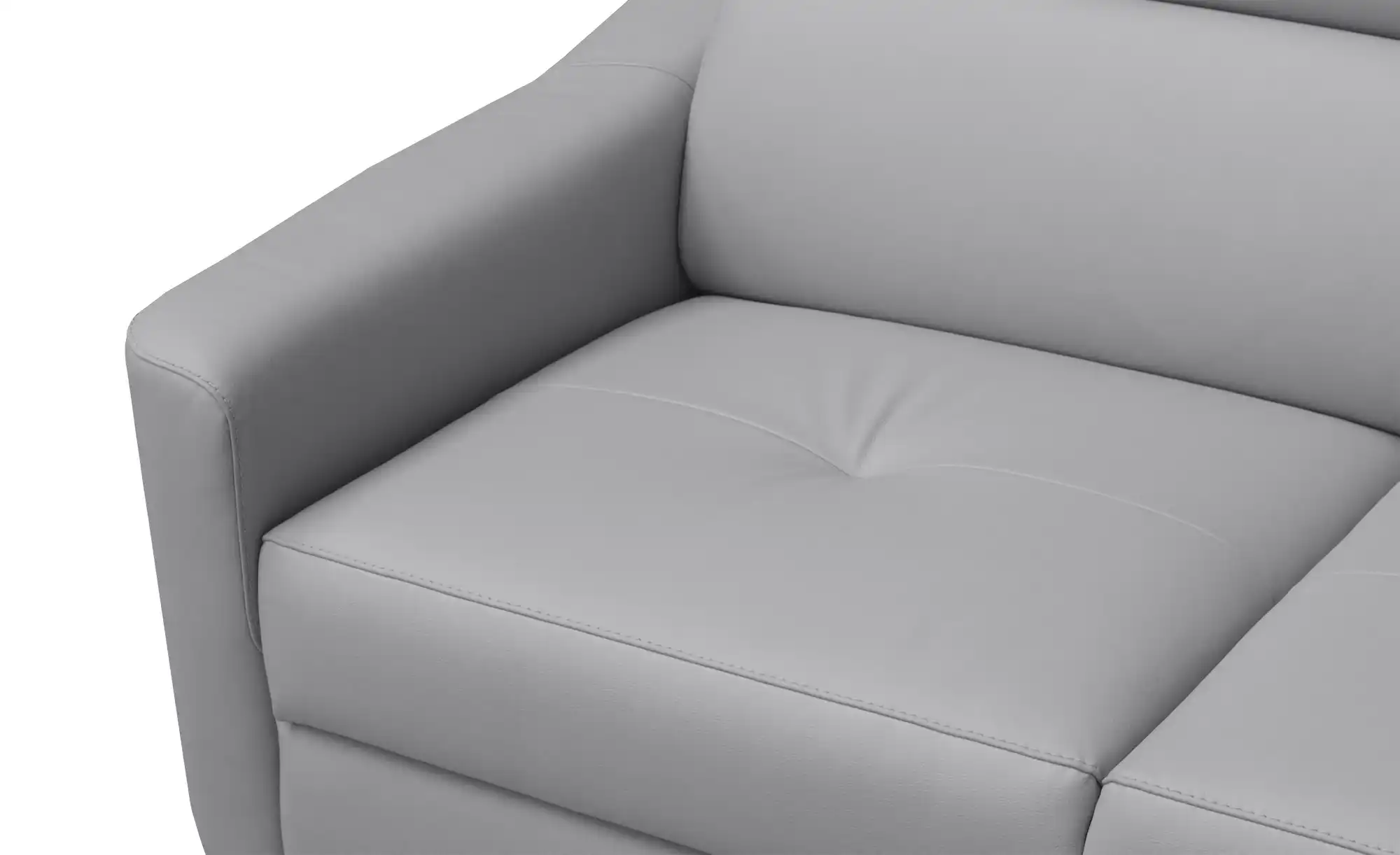 uno Ecksofa Orlando