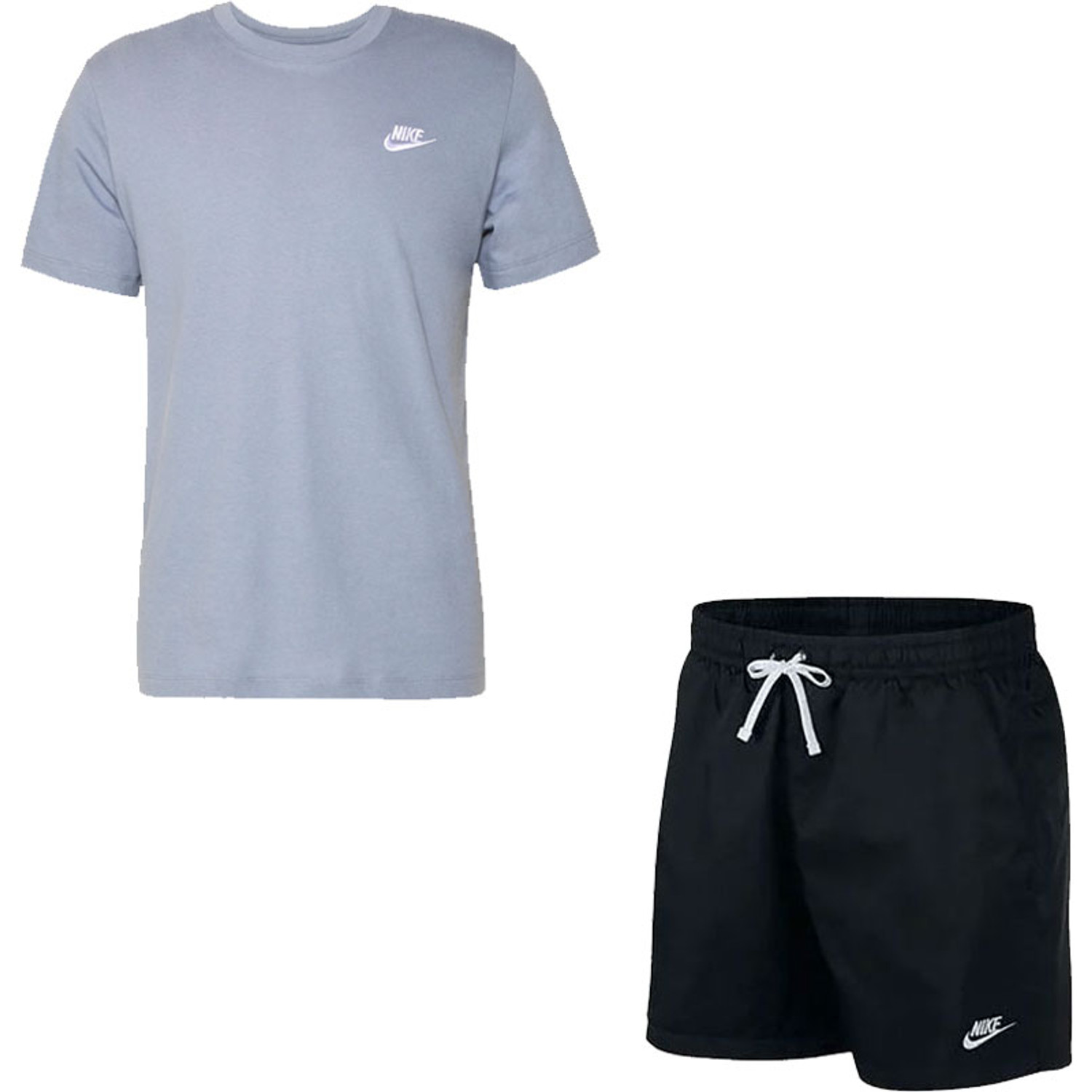 Nike Sportswear Club Zomerset