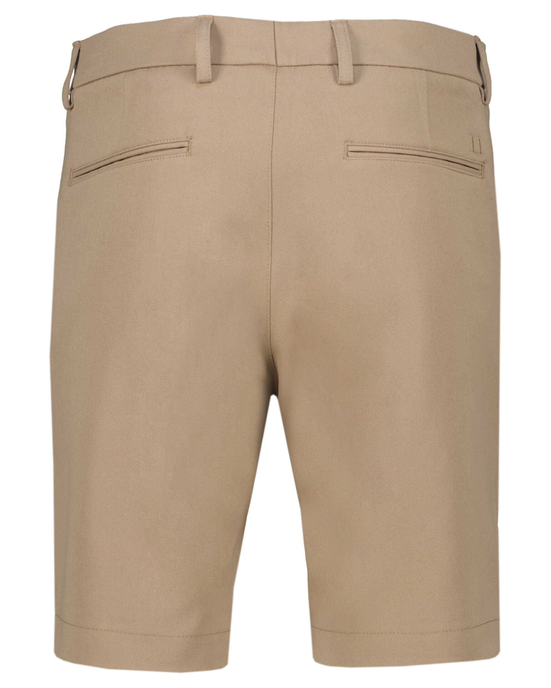 Les Deux| Herren Shorts COMO REG