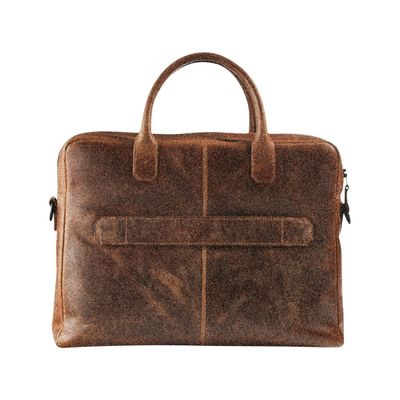 Maverick The Original - Sacoche large pour ordinateur portable 15,6