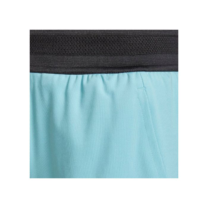 adidas Junior Shorts B H.R. Sh