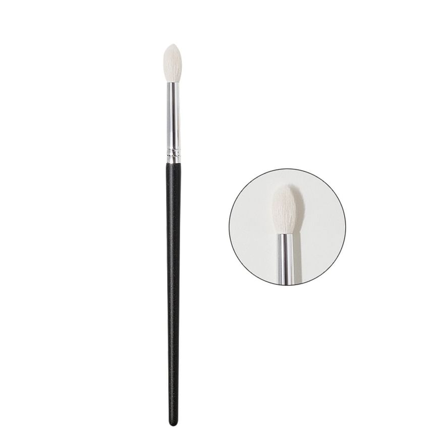 Beautrend - Oogschaduw Blending Brush
