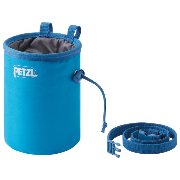 Petzl - Bandi - Sac à magnésie