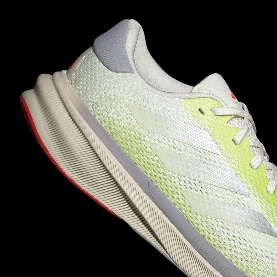 Adidas Chaussure Supernova Stride