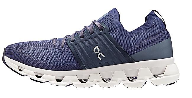 ON RUNNING - SNEAKERS CLOUDSWIFT 3 M
