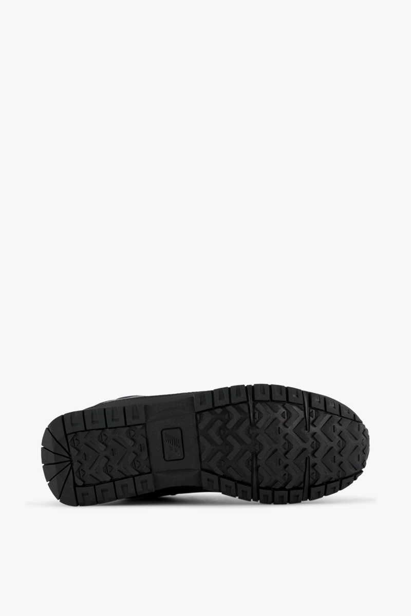 New Balance H754 Herren Winterschuh