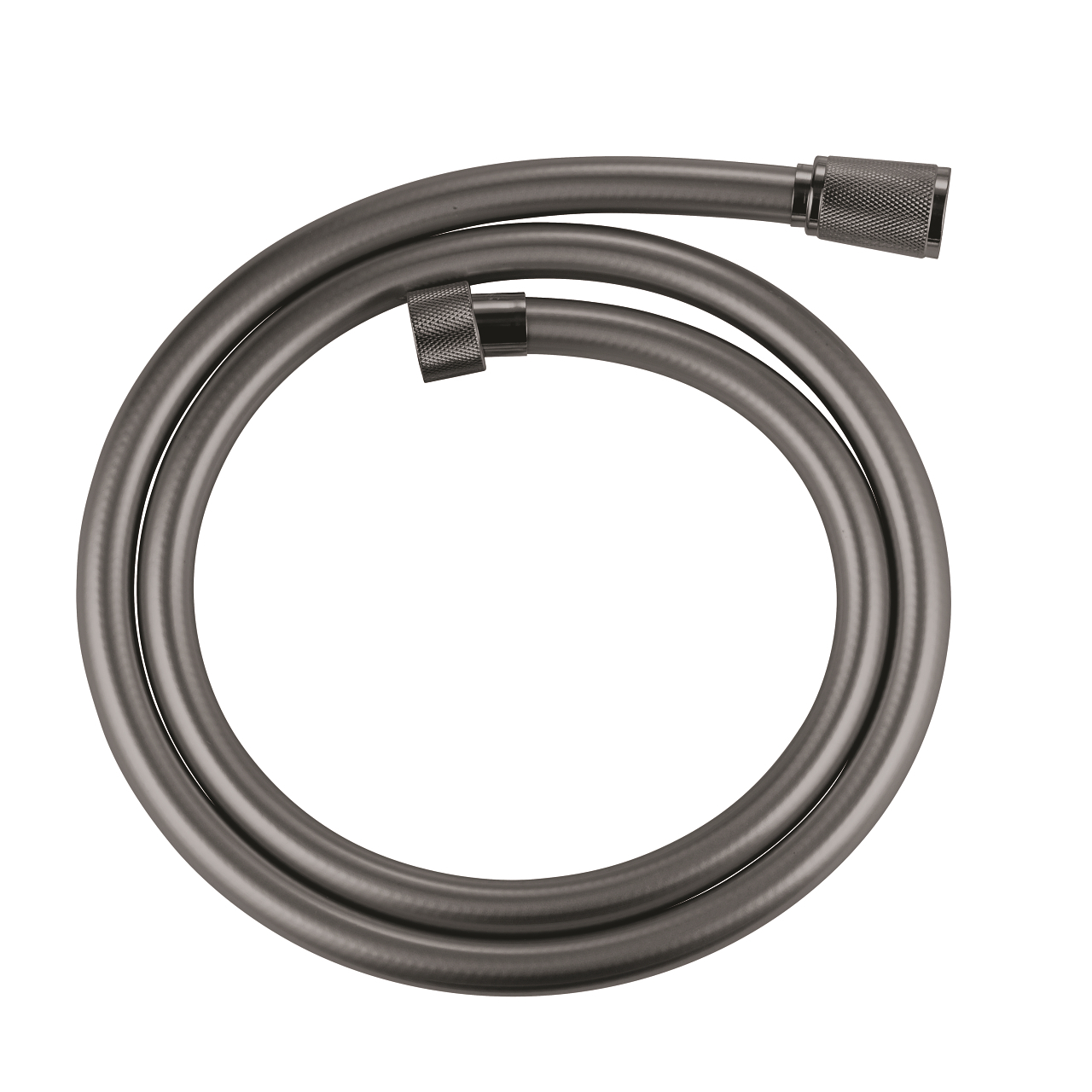 Grohe Silverflex doucheslang 1/2