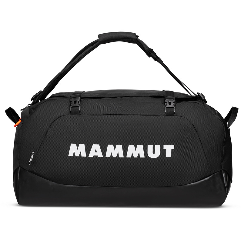 Mammut Cargon 90 Reisetasche